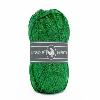 Durable Glam - 2147 Bright green 