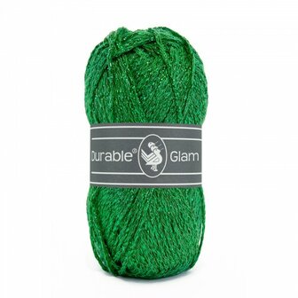 Durable Glam - 2147 Bright green