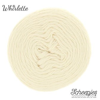 Whirlette - 860 Ice 