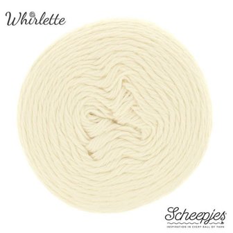 Whirlette - 860 Ice