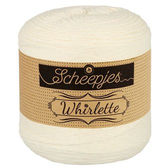 Whirlette - 860 Ice