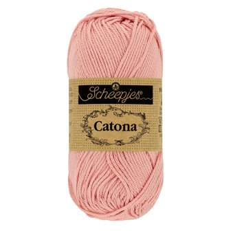 Catona - 408 Old Rose 
