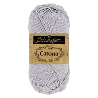 Catona - 074 Mercury