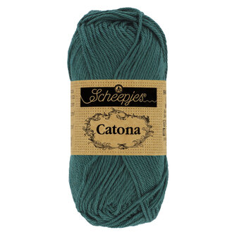 Catona - 244 Spruce