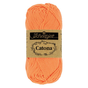 Catona - 386 Peach
