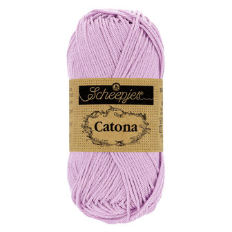 Catona - 226 Light Orchid