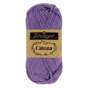 Catona - 113 Delphinium