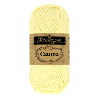 Catona - 101 Candle Light