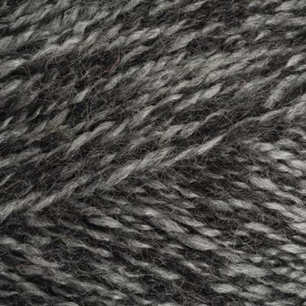 Stylecraft Special DK - 1128 Charcoal