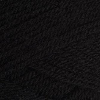 Stylecraft Special DK - 1002 Black