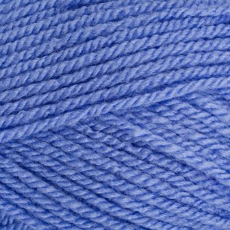 Stylecraft Special DK - 1082 Bluebell