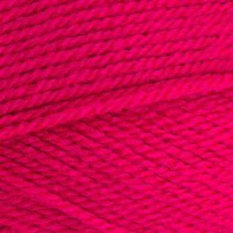 Stylecraft Special DK - 1435 Bright Pink