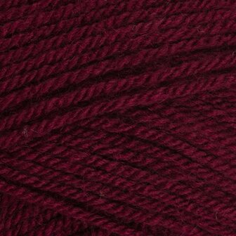 Stylecraft Special DK - 1035 Burgundy