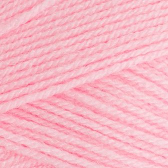 Stylecraft Special DK - 1130 Candyfloss