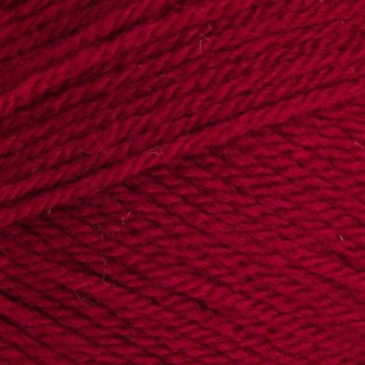 Stylecraft Special DK - 1123 Claret