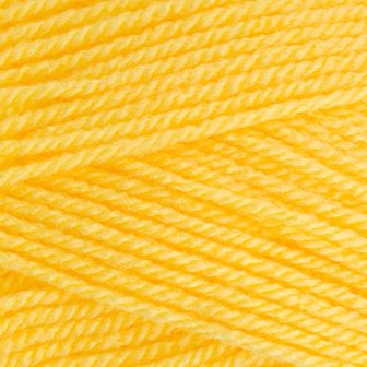 Stylecraft Special DK - 1263 Citron