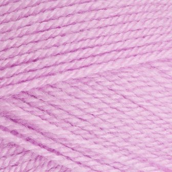 Stylecraft Special DK - 1390 Clematis