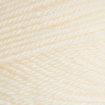 Stylecraft Special DK - 1005 Cream