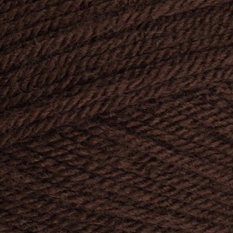 Stylecraft Special DK - 1004 Dark Brown