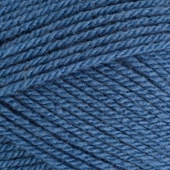 Stylecraft Special DK - 1302 Denim
