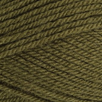Stylecraft Special DK - 1027 Khaki