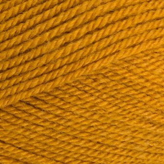 Stylecraft Special DK - 1709 Gold