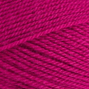 Stylecraft Special DK - 1827 Fuchsia Purple