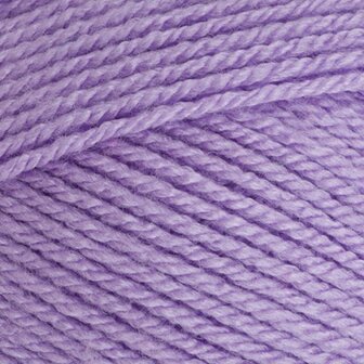 Stylecraft Special DK - 1432 Wisteria