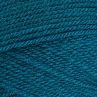 Stylecraft Special DK - 1708 Petrol