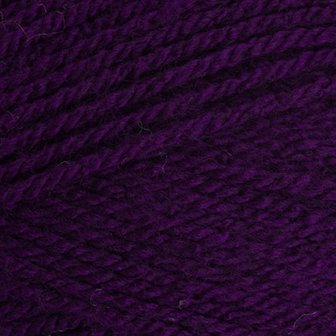 Stylecraft Special DK - 1425 Emperor