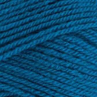 Stylecraft Special DK - 1829 Empire