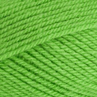 Stylecraft Special DK - 1821 Grass Green