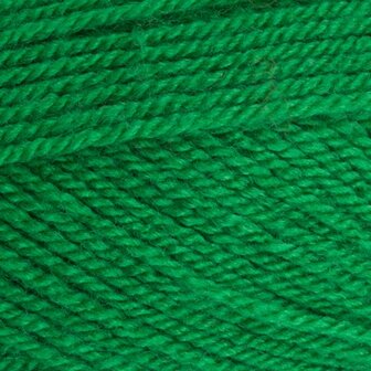 Stylecraft Special DK - 1826 Kelly Green