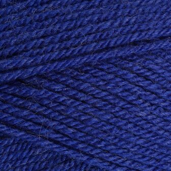 Stylecraft Special DK - 1825 Lobelia