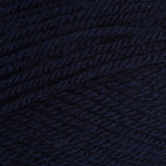 Stylecraft Special DK - 1011 Midnight