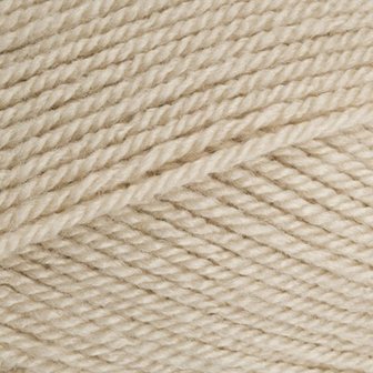 Stylecraft Special DK - 1218 Parchment