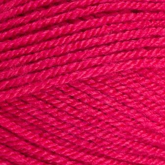 Stylecraft Special DK - 1083 Pomegranate