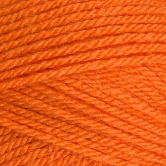 Stylecraft Special DK - 1711 Spice