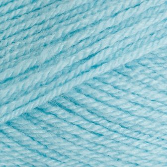 Stylecraft Special DK - 1034 Sherbet