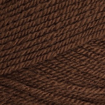 Stylecraft Special DK - 1054 Walnut