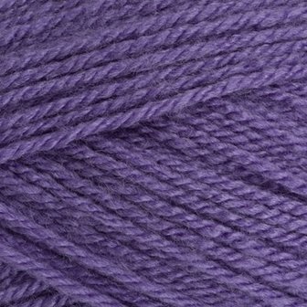 Stylecraft Special DK - 1277 Violet