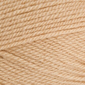 Stylecraft Special DK - 1710 Stone