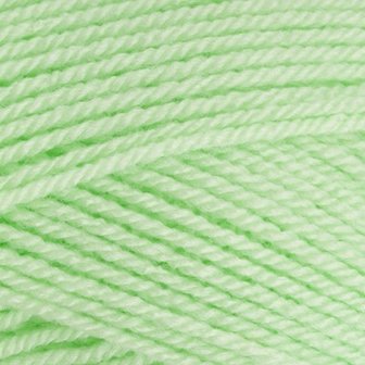 Stylecraft Special DK - 1316 Spring Green
