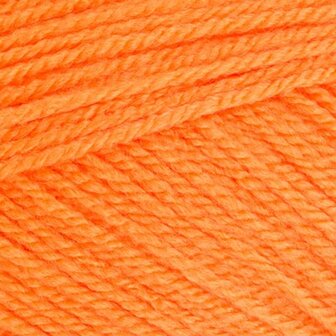 Stylecraft Special DK - 1853 Clementine