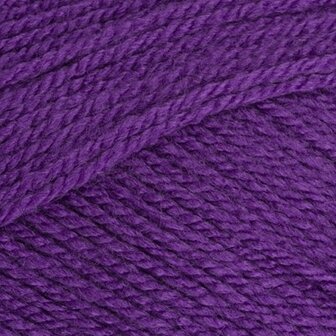 Stylecraft Special DK - 1855 Proper Purple