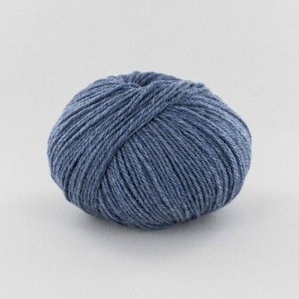 Fonty Tartan 3  2011 Midden Blauw