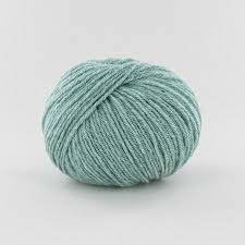 Fonty Tartan 3  2028 Jade Groen