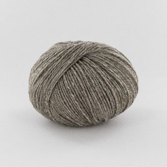 Fonty Tartan 3  2024 Donker Beige