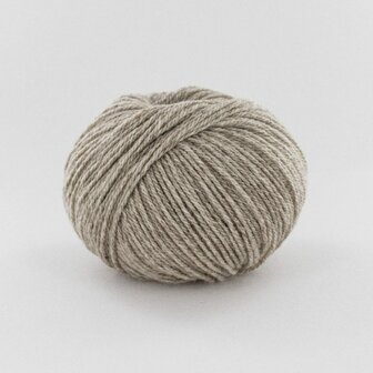 Fonty Tartan 3  2023 Beige