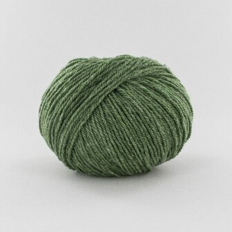 Fonty Tartan 3  2032 Midden Mos Groen